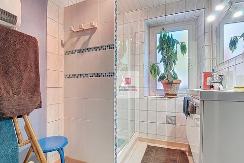 Villa i Plazac, Dordogne, Plazac - € 376.000 | Ref: 428807.VIV - foto 13