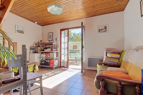 Villa i Plazac, Dordogne, Plazac - € 376.000 | Ref: 428807.VIV - foto 14