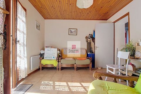 Villa i Plazac, Dordogne, Plazac - € 376.000 | Ref: 428807.VIV - foto 15