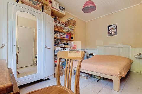 Villa i Plazac, Dordogne, Plazac - € 376.000 | Ref: 428807.VIV - foto 16