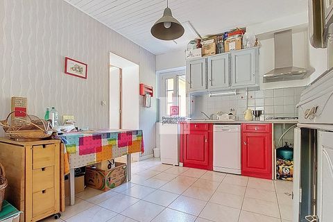 Villa i Plazac, Dordogne, Plazac - € 376.000 | Ref: 428807.VIV - foto 17