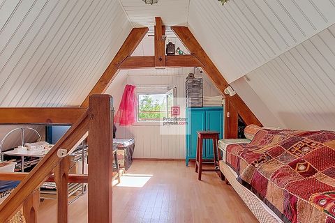 Villa i Plazac, Dordogne, Plazac - € 376.000 | Ref: 428807.VIV - foto 18