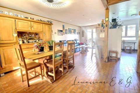 Villa i Mouy, Oise, Mouy - € 325 000 | Ref: 429371GEL - foto 2