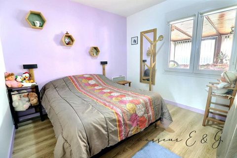 Villa i Mouy, Oise, Mouy - € 325 000 | Ref: 429371GEL - foto 6