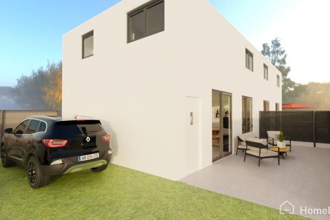 Villa i Magalas, Herault, Magalas - € 219.000 | Ref: 426790LBZ - foto 1