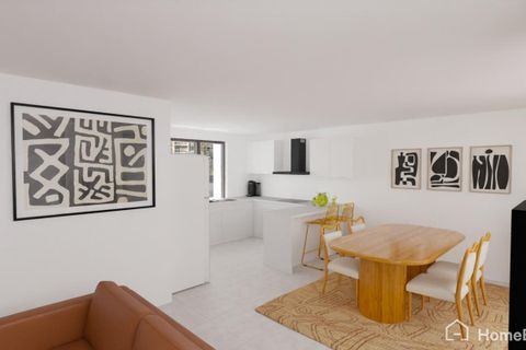 Villa i Magalas, Herault, Magalas - € 219.000 | Ref: 426790LBZ - foto 2