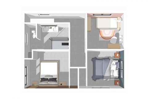 Villa i Magalas, Herault, Magalas - € 219.000 | Ref: 426790LBZ - foto 6