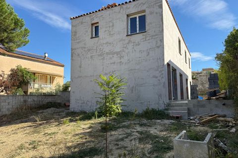 Villa i Magalas, Herault, Magalas - € 219.000 | Ref: 426790LBZ - foto 7