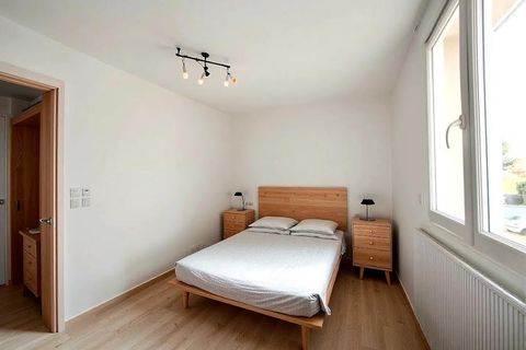 Villa i Libourne, Gironde, Libourne - € 196.000 | Ref: 429102FOU - foto 3