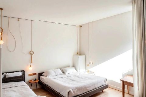 Villa i Libourne, Gironde, Libourne - € 196.000 | Ref: 429102FOU - foto 4