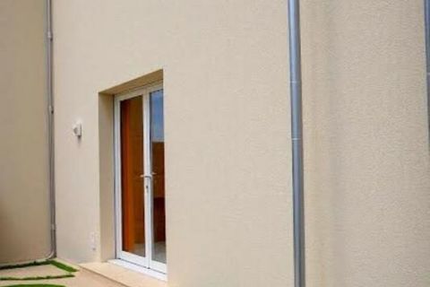 Villa i Libourne, Gironde, Libourne - € 196.000 | Ref: 429102FOU - foto 5