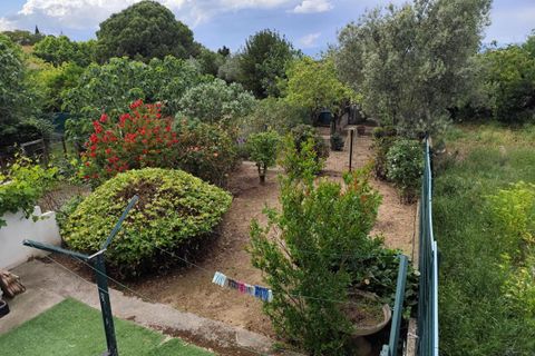 Villa i Moux, Aude, Moux - € 249.000 | Ref: 398292SIR - foto 1