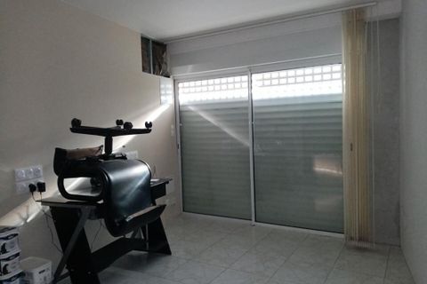 Villa i Moux, Aude, Moux - € 249.000 | Ref: 398292SIR - foto 3