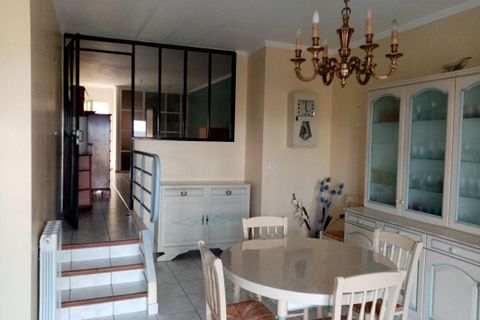Villa i Moux, Aude, Moux - € 249.000 | Ref: 398292SIR - foto 4