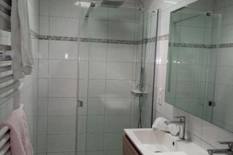 Villa i Moux, Aude, Moux - € 249.000 | Ref: 398292SIR - foto 6