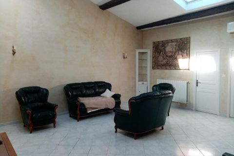 Villa i Moux, Aude, Moux - € 249.000 | Ref: 398292SIR - foto 7
