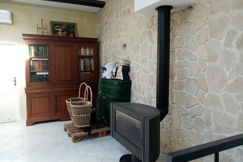 Villa i Moux, Aude, Moux - € 249.000 | Ref: 398292SIR - foto 8