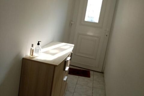 Villa i Moux, Aude, Moux - € 249.000 | Ref: 398292SIR - foto 10