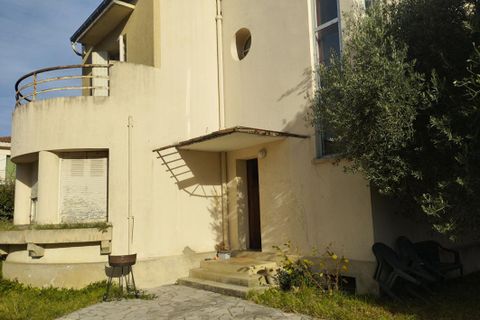 Villa i Quillan, Aude, Quillan - € 171.000 | Ref: 428610ANMB - foto 2