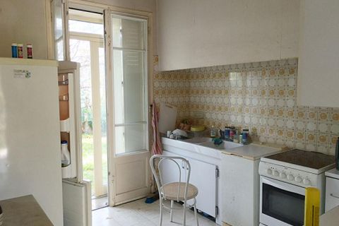 Villa i Quillan, Aude, Quillan - € 171.000 | Ref: 428610ANMB - foto 3