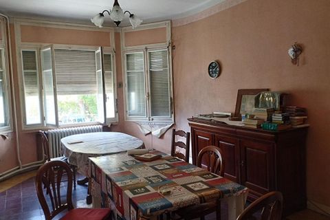 Villa i Quillan, Aude, Quillan - € 171.000 | Ref: 428610ANMB - foto 4