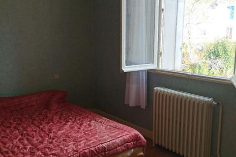 Villa i Quillan, Aude, Quillan - € 171.000 | Ref: 428610ANMB - foto 8
