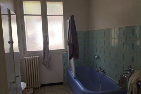 Villa i Quillan, Aude, Quillan - € 171.000 | Ref: 428610ANMB - foto 9