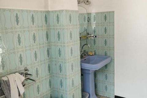 Villa i Quillan, Aude, Quillan - € 171.000 | Ref: 428610ANMB - foto 10