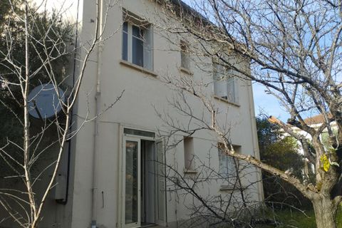 Villa i Quillan, Aude, Quillan - € 171.000 | Ref: 428610ANMB - foto 13