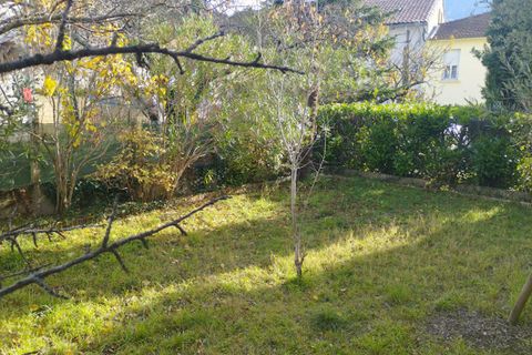 Villa i Quillan, Aude, Quillan - € 171.000 | Ref: 428610ANMB - foto 16