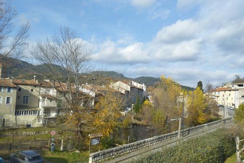 Villa i Quillan, Aude, Quillan - € 171.000 | Ref: 428610ANMB - foto 17