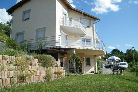 Villa in Gap, Hautes-Alpes, Gap - € 640.000 | Ref: 391194MRJ - foto 1