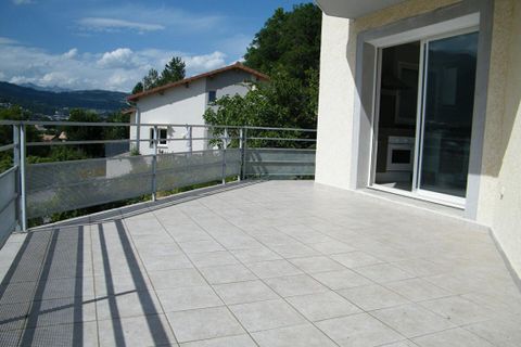 Villa in Gap, Hautes-Alpes, Gap - € 640.000 | Ref: 391194MRJ - foto 3