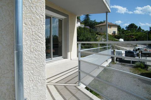 Villa in Gap, Hautes-Alpes, Gap - € 640.000 | Ref: 391194MRJ - foto 4