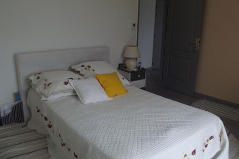 Villa in Gap, Hautes-Alpes, Gap - € 640.000 | Ref: 391194MRJ - foto 6
