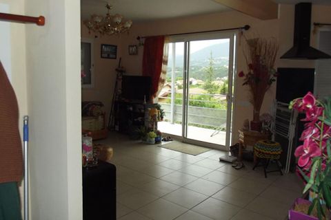 Villa in Gap, Hautes-Alpes, Gap - € 640.000 | Ref: 391194MRJ - foto 8
