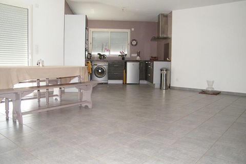 Villa in Gap, Hautes-Alpes, Gap - € 640.000 | Ref: 391194MRJ - foto 9