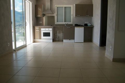 Villa in Gap, Hautes-Alpes, Gap - € 640.000 | Ref: 391194MRJ - foto 10