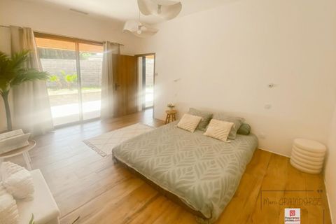 Villa a Pennautier, Aude, Pennautier - € 429.000 | Ref: 428519MAGR - foto 5