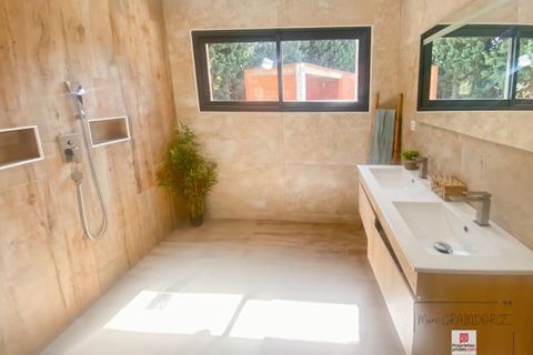 Villa a Pennautier, Aude, Pennautier - € 429.000 | Ref: 428519MAGR - foto 6