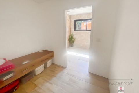 Villa a Pennautier, Aude, Pennautier - € 429.000 | Ref: 428519MAGR - foto 7