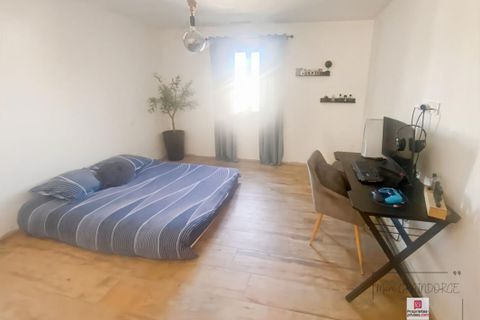 Villa a Pennautier, Aude, Pennautier - € 429.000 | Ref: 428519MAGR - foto 8