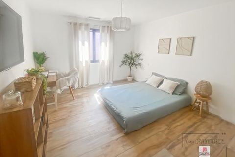 Villa a Pennautier, Aude, Pennautier - € 429.000 | Ref: 428519MAGR - foto 9