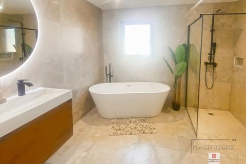 Villa a Pennautier, Aude, Pennautier - € 429.000 | Ref: 428519MAGR - foto 10