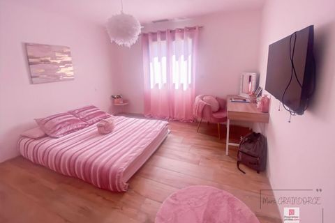 Villa a Pennautier, Aude, Pennautier - € 429.000 | Ref: 428519MAGR - foto 11
