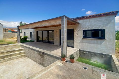 Villa a Pennautier, Aude, Pennautier - € 429.000 | Ref: 428519MAGR - foto 14