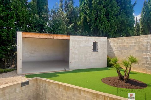 Villa a Pennautier, Aude, Pennautier - € 429.000 | Ref: 428519MAGR - foto 15