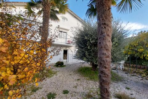 Villa i Saintes, Charente-Maritime, Saintes - € 165.000 | Ref: 427948RBP - foto 2