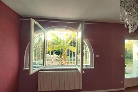 Villa i Saintes, Charente-Maritime, Saintes - € 165.000 | Ref: 427948RBP - foto 4