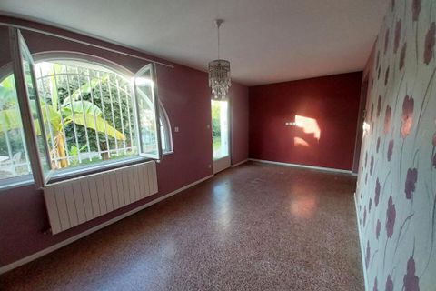 Villa i Saintes, Charente-Maritime, Saintes - € 165.000 | Ref: 427948RBP - foto 6